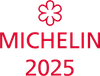 Michelin 2025